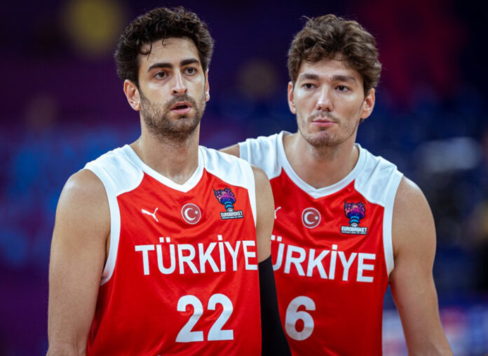 turkiye-icin-eurobasket-ihtimalleri-ve-muhtemel-rakiplerimiz