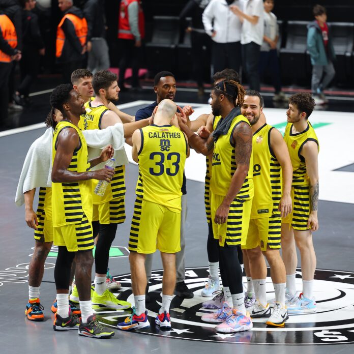 fenerbahce-bekoda-isler-yolunda
