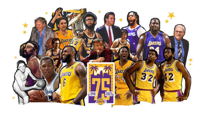 l-a-timesa-gore-lakers-tarihinin-en-iyi-10-oyuncusu