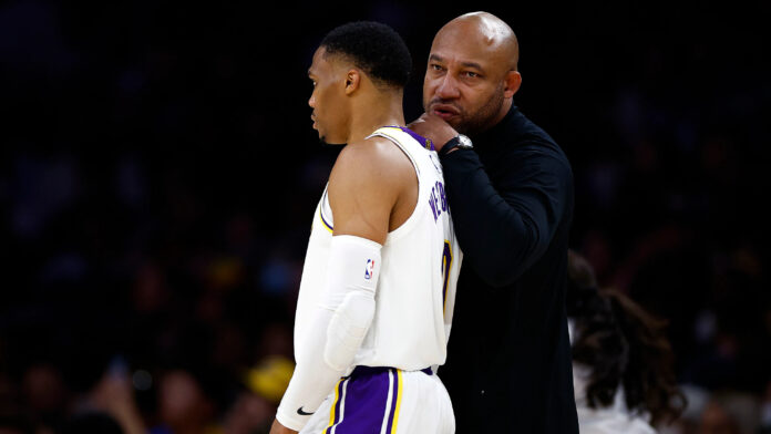 lakers-nereye-gidiyor
