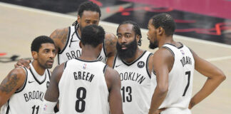 Nets’in Sorunları Nash ile Çözülecek mi?