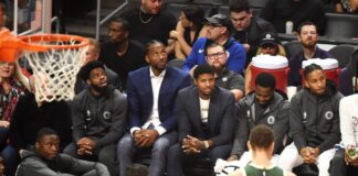 NBA Yönetiminin “Load Management” ile Savaşı
