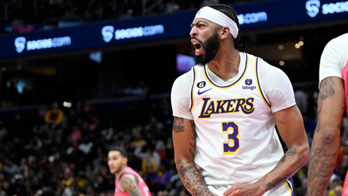 anthony-davis-sen-eskiye-don-biz-deliye-donelim