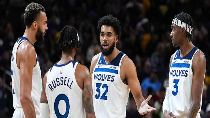 istikrarli-hayal-hakikat-midir-minnesota-timberwolves