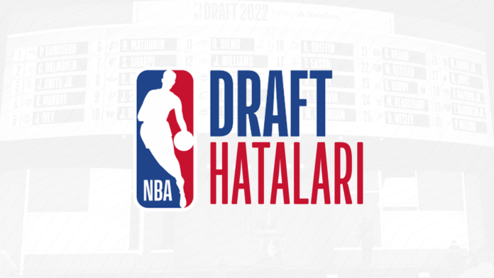 sehrin-kaderiyle-oynayanlar-draft-hatalari