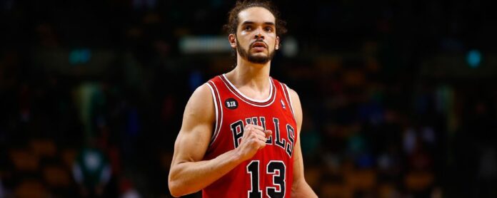 joakim-noah-ve-kucuk-cocugun-karsilasmasi