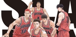 Seni Çok Sevmiştim Basket
