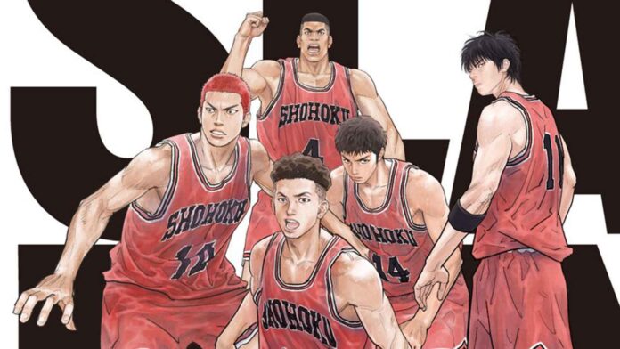 Seni Çok Sevmiştim Basket