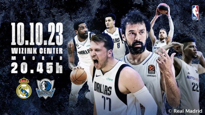 real-madrid-dallas-mavericksi-konuk-ediyor