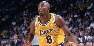 Black Mamba Ölümsüzdür Black Mamba Ölümsüzdür
