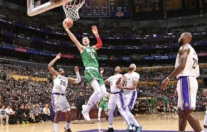 celtics-christmas-macinda-lakersi-yendi