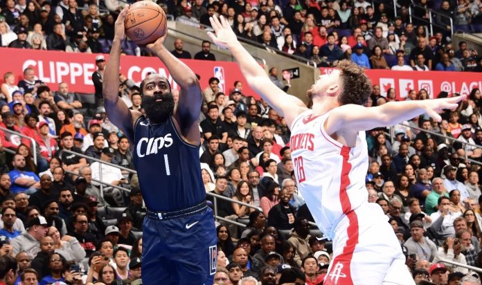 hardenli-clippers-maglubiyet-serisine-son-verdi