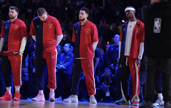 nba-all-stari-duzeltmenin-yollari