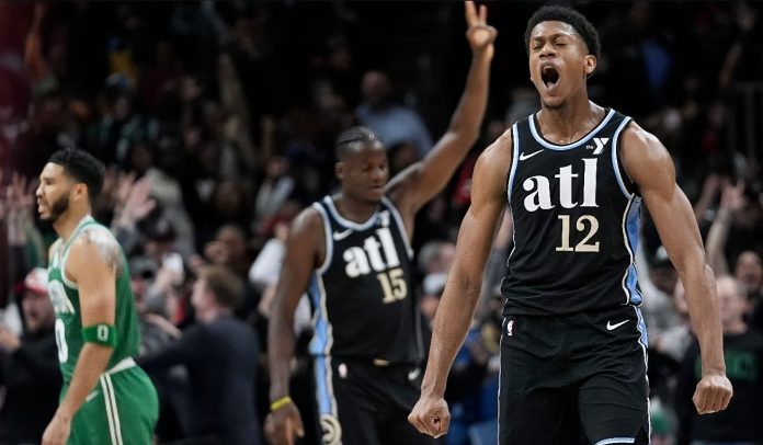 atlanta-hawks-tarihi-bir-geri-donusle-celticsi-devirdi