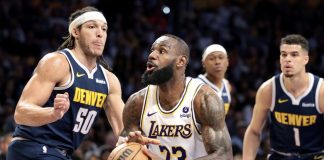 Los Angeles Lakers Pes Etmedi Los Angeles Lakers Pes Etmedi