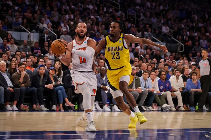 brunson-devlesti-knicks-pacers-karsisinda-1-0-one-gecti