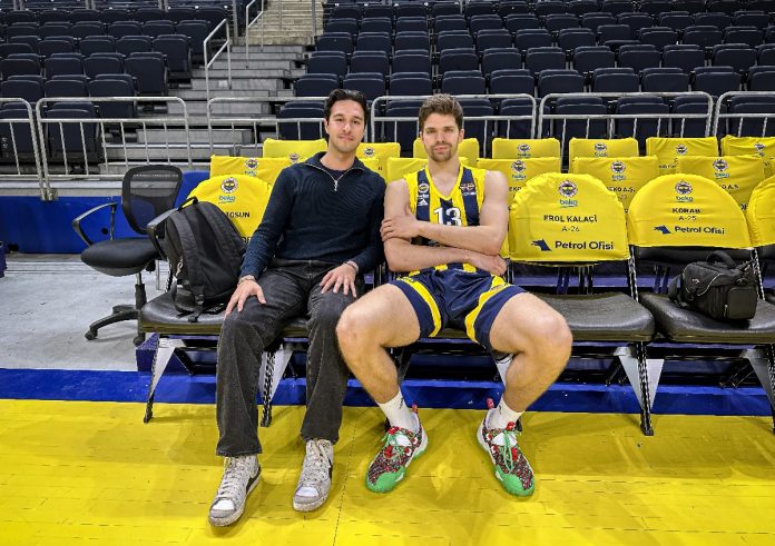 tarik-biberovic-final-four-surprizlere-acik-ozel-roportaj Tarık Biberovic: Final Four Sürprizlere Açık (Özel Röportaj)