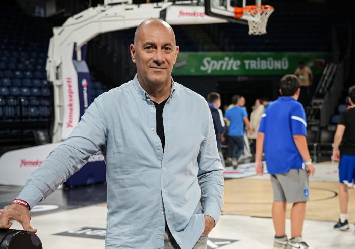 uzun-bir-molanin-ardindan-basketbol Uzun Bir Molanın Ardından Basketbol