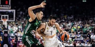 Ve Euroleague Finali Ve Euroleague Finali