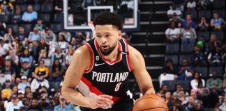 Fenerbahçe Beko’da Beklenen Guard Transferi: Skylar Mays