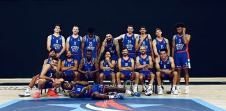 2024-25 Sezonu Başlarken Anadolu Efes 2024-25-sezonu-baslarken-anadolu-efes/