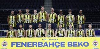2024-25 Sezonu Başlarken Fenerbahçe Beko 2024-25-sezonu-baslarken-fenerbahce-beko