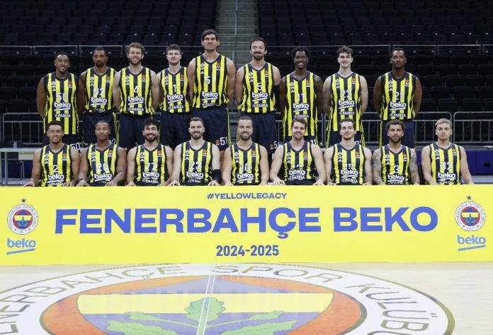 2024-25-sezonu-baslarken-fenerbahce-beko 2024-25-sezonu-baslarken-fenerbahce-beko