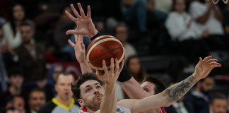 12 Dev Adam, Macaristan Önünde Galip! 12-dev-adam-macaristan-onunde-galip/