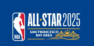 NBA All-Star Maçı Oylama Süreci: İlk beşler nasıl seçilir, 3’e 1 günleri ve önemli tarihler