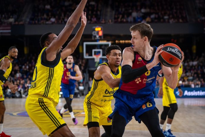 fenerbahce-barcelonayi-gecemedi fenerbahce-barcelonayi-gecemedi