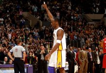En Uzun Kış – The Black Mamba https://www.sonperiyot.com/en-uzun-kis/