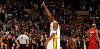 En Uzun Kış – The Black Mamba https://www.sonperiyot.com/en-uzun-kis/