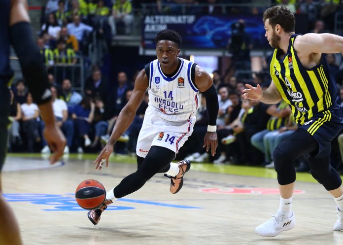 2025in-ilk-derbisi-fenerbahce-bekonun/ 2025in-ilk-derbisi-fenerbahce-bekonun/