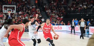 Evimizde İtalya’ya Boyun Eğdik: 67-80 evimizde-italyaya-boyun-egdik-67-80