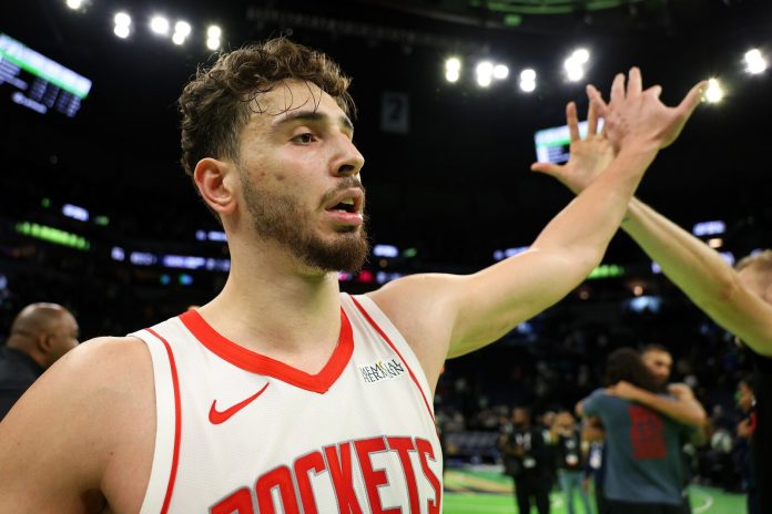 /alperen-sengunun-gorkemli-potansiyeli /alperen-sengunun-gorkemli-potansiyeli