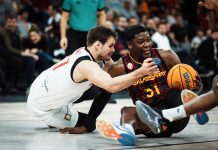 Galatasaray, Final Four’da! galatasaray-final-fourda