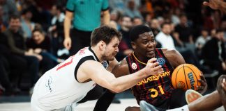 Galatasaray, Final Four’da! galatasaray-final-fourda