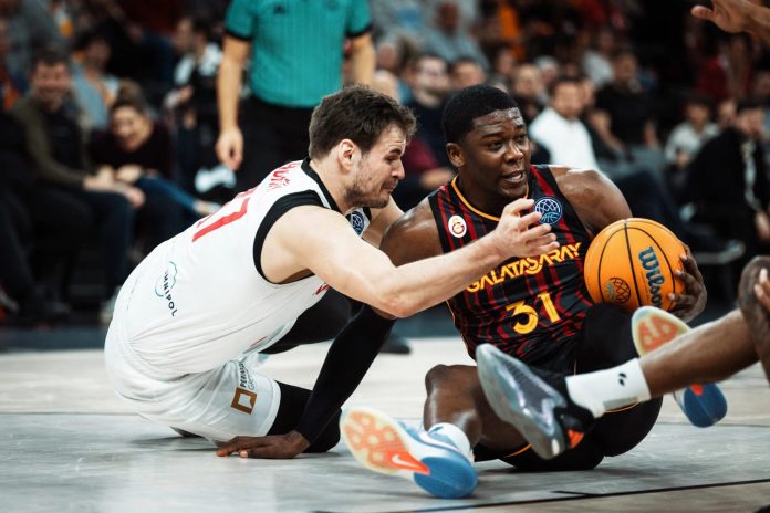 galatasaray-final-fourda galatasaray-final-fourda