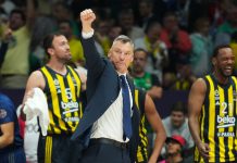 Fenerbahçe Beko Euroleague Finalinde! fenerbahce-beko-finalde