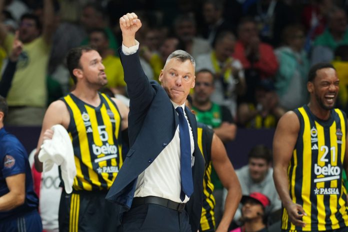 fenerbahce-beko-finalde fenerbahce-beko-finalde