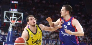 Fenerbahçe Beko Finalde Rakibini Bekliyor https://www.sonperiyot.com/fenerbahce-beko-finalde-rakibini-bekliyor/