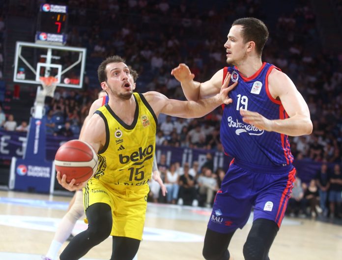 https://www.sonperiyot.com/fenerbahce-beko-finalde-rakibini-bekliyor/ https://www.sonperiyot.com/fenerbahce-beko-finalde-rakibini-bekliyor/