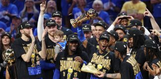Oklahoma City Thunder: Bir Yeniden Doğuş Destanı ve Yeni Bir Hanedanlığın Şafağı oklahoma-city-thunder-bir-yeniden-dogus-destani-ve-yeni-bir-hanedanligin-safagi