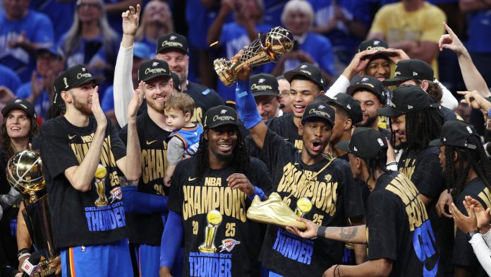 oklahoma-city-thunder-bir-yeniden-dogus-destani-ve-yeni-bir-hanedanligin-safagi oklahoma-city-thunder-bir-yeniden-dogus-destani-ve-yeni-bir-hanedanligin-safagi