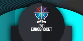 EuroBasket 2025 Ne Zaman Başlıyor? Türkiye’nin Maçları