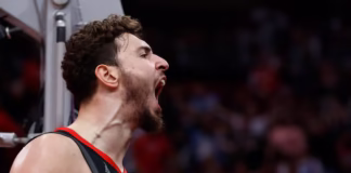 Alperen Şengün & Kevin Durant’li Yeni Rockets: 2025-26