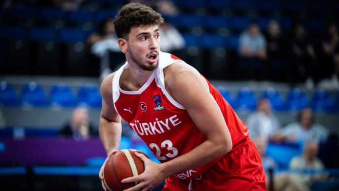 alperen-sengun-eurobasket-2025in-zirvesinde-espn-top-10 Alperen Şengün EuroBasket 2025'in Zirvesinde: ESPN Top 10