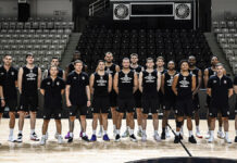 Dönem Yeni, Hedef Aynı: Beşiktaş Gain İddialı Dönem Yeni, Hedef Aynı: Beşiktaş Gain İddialı