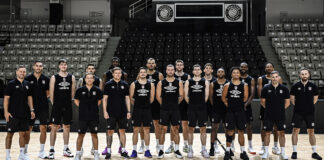 Dönem Yeni, Hedef Aynı: Beşiktaş Gain İddialı Dönem Yeni, Hedef Aynı: Beşiktaş Gain İddialı