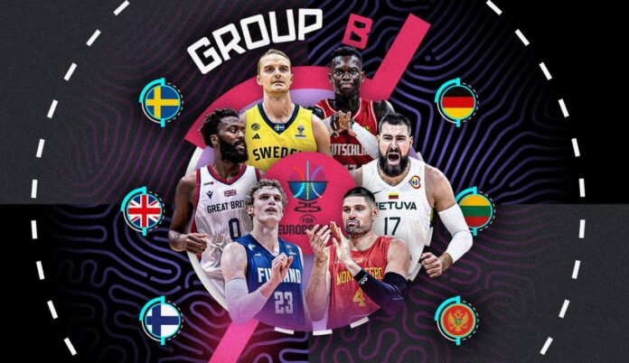 eurobasket-2025-grup-analizi-b-grubu.jpeg EuroBasket 2025 Grup Analizi: B Grubu